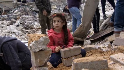 المحكمة المركزية الإسرائيلية ترفض التماسا ضد هدم منازل أهالي حي وادي ياصول