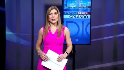 Edicion Digital Orlando 110521