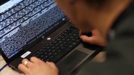 LDO 11-09-21 ESTAFAS ON LINE PKG_1 (1).mp4