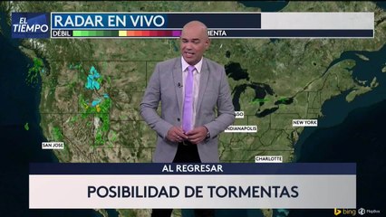 Noticias Wichita 10pm 110921