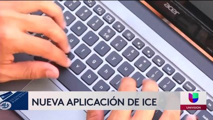 Noticias Noticias El Centro 5pm 112221