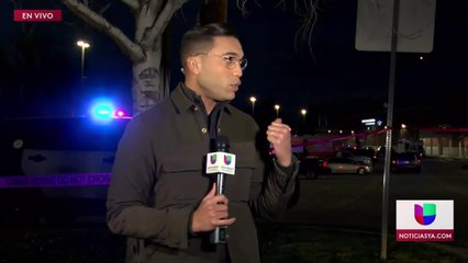 Noticias Colorado 5pm 111921