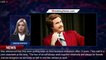 Anchorman Producer Reveals Why He's No Longer Friends with Will Ferrell: 'It Ended Not Well' - 1brea