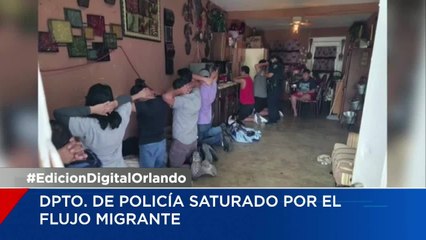 Edicion Digital Orlando 112621