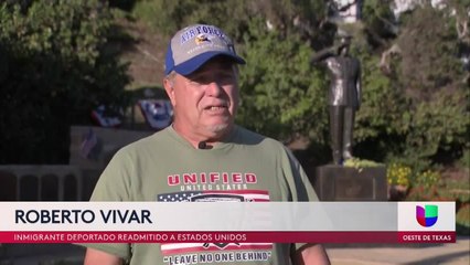 Noticias Midland 5pm 111221