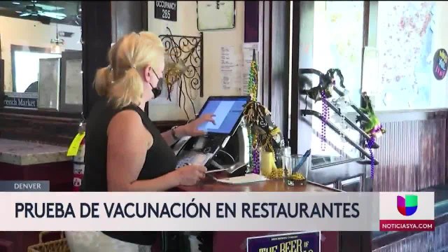 Noticias Colorado 10pm 102521 - Clip