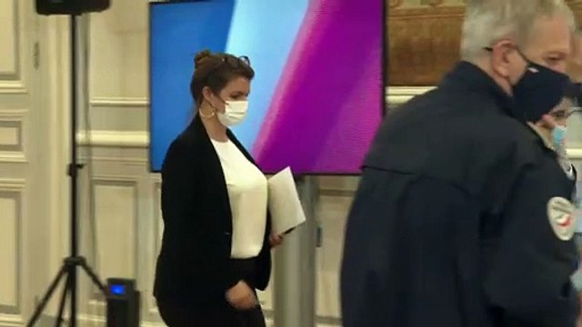 Francia busca un acuredo migratorio europeo con Reino Unido tras la tragedia del Canal de la Mancha