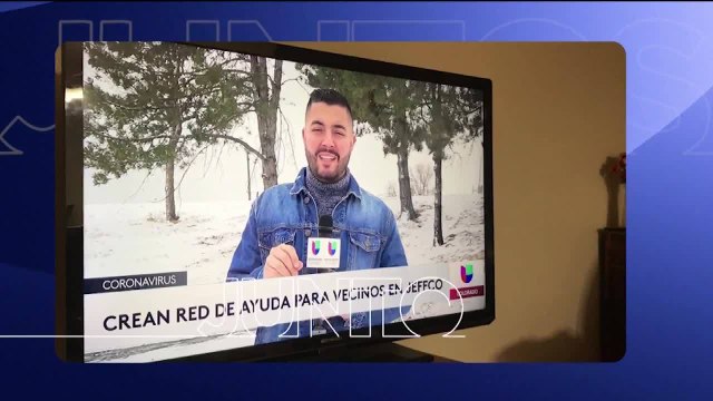 Noticias Colorado 10pm 111821