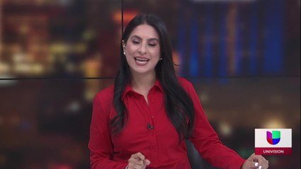Noticias El Paso 10pm 103121