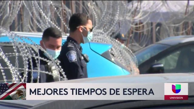 Noticias Regional 11pm 112421