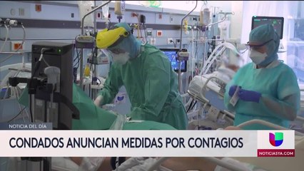 5PM CO LIVE INDOOR MASKS