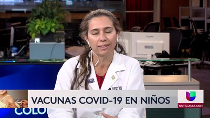 Noticias Colorado 5pm 110921