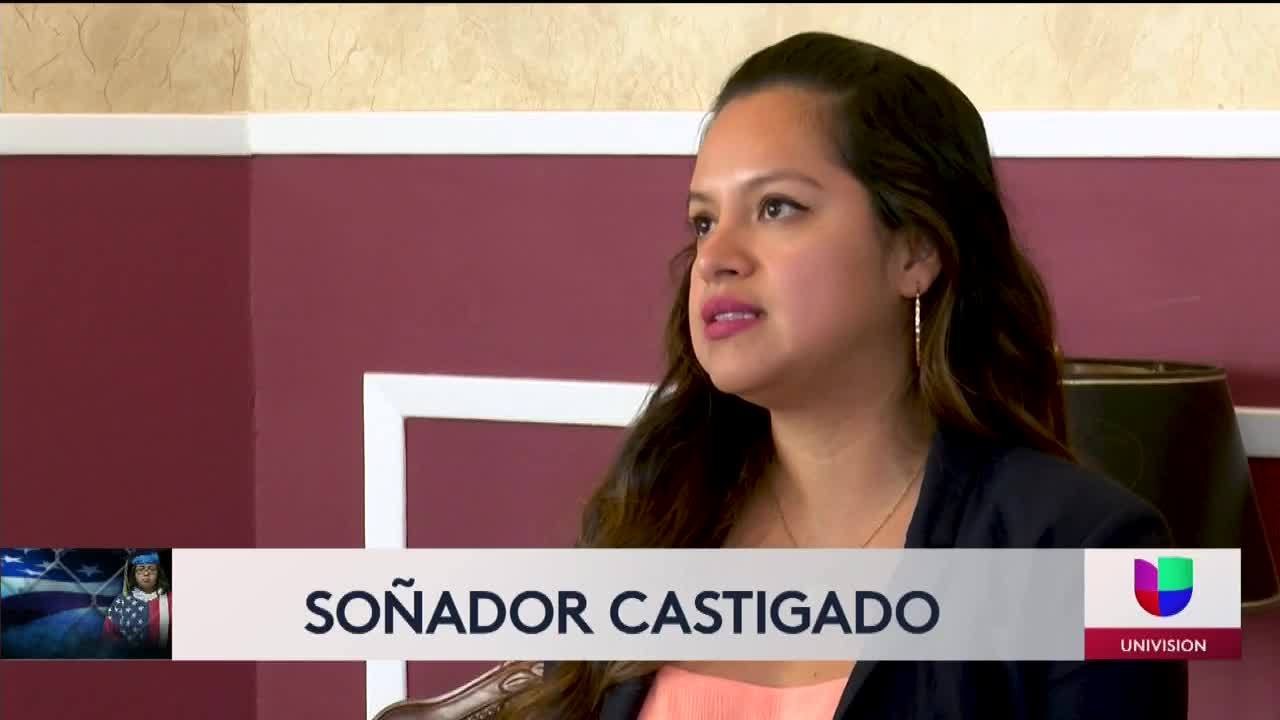 Noticias Palm Springs 6pm 110221