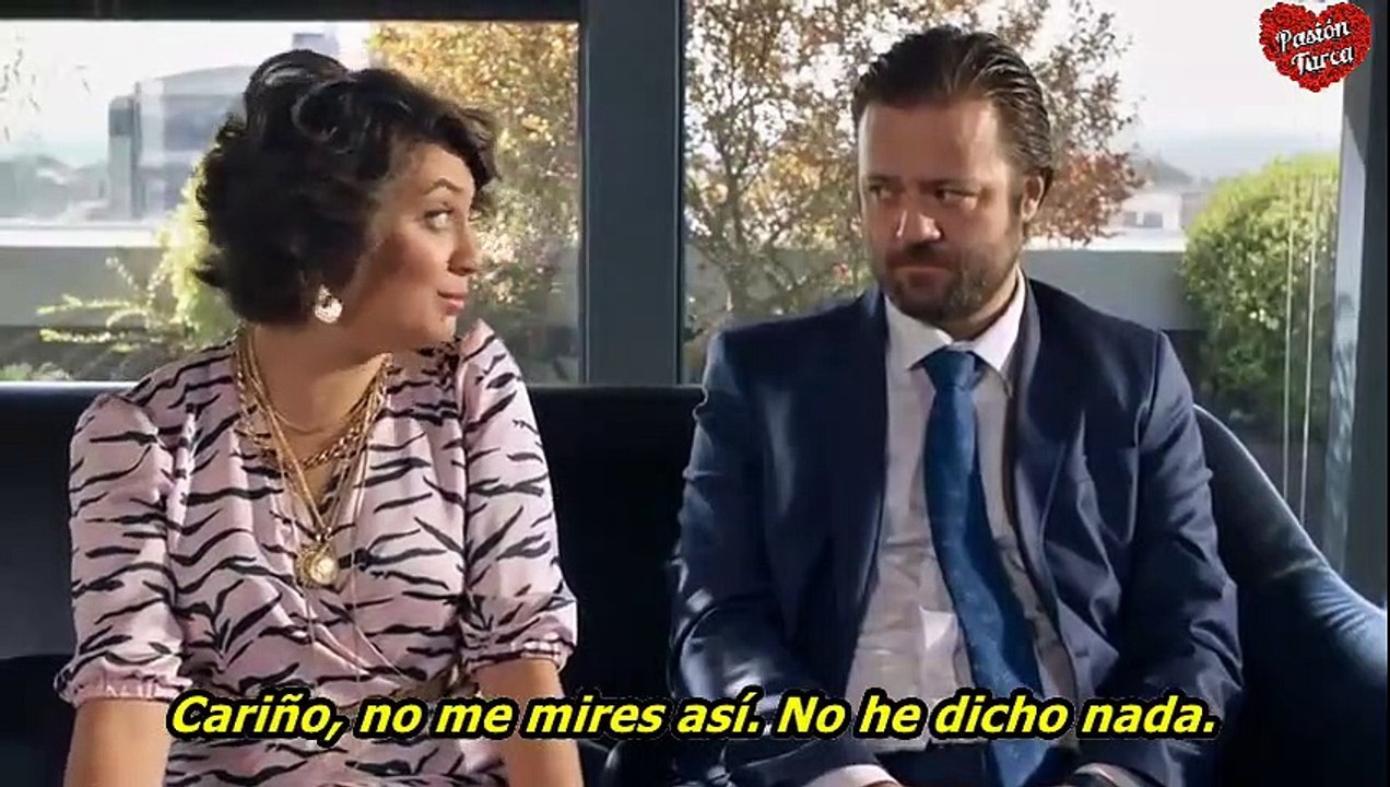 Amor Accidentado (Kazara Ask) Capitulo 25