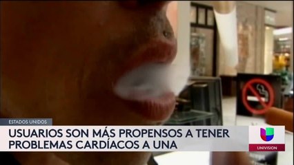 Noticias Palm Springs 11pm 110821