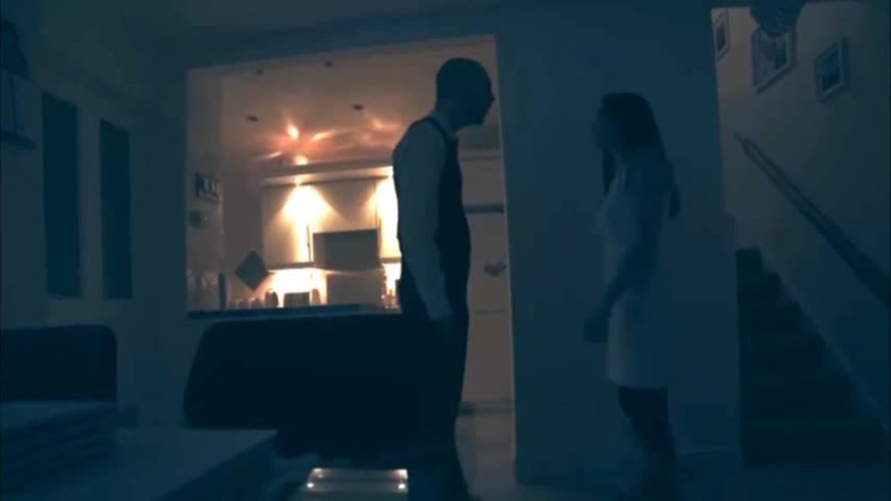 FOX DOMESTIC VIOLENCE.mp4