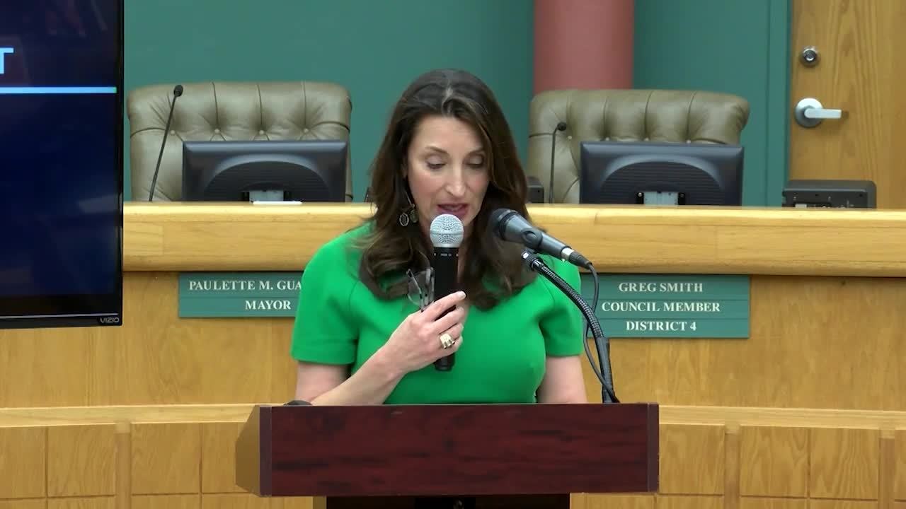 SISTEMA DE SALUD.mp4