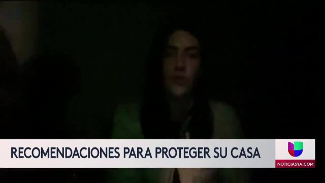 Noticias Colorado 10pm 112221