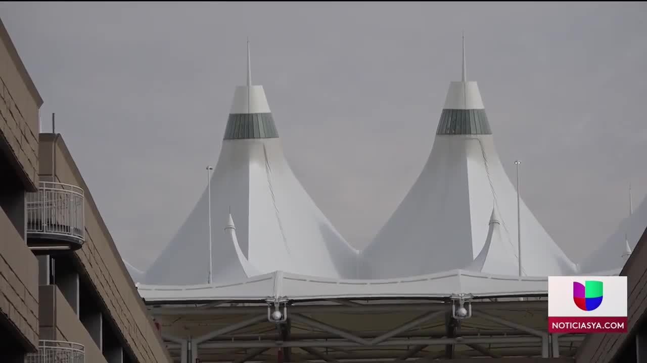 5PM CO LIVE HOLIDAY TRAVEL ok ok- Clip