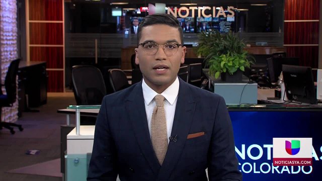 Noticias Colorado 10pm 110921
