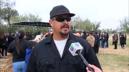 LDO 11-12-21 FUNERAL PENA PKG_1.mp4