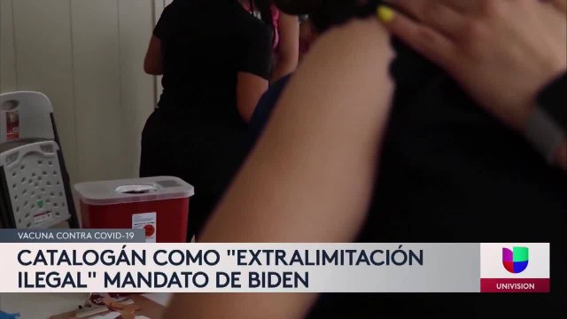 Noticias El Paso 5pm 111321