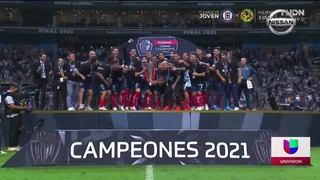 Noticias Noticias El Centro 5pm 102921