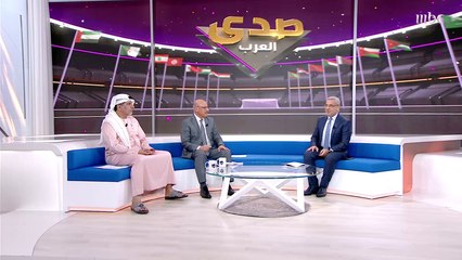 قصة أول وآخر هدف في البطولة العربية التي أقيمت في السعودية عام 2012