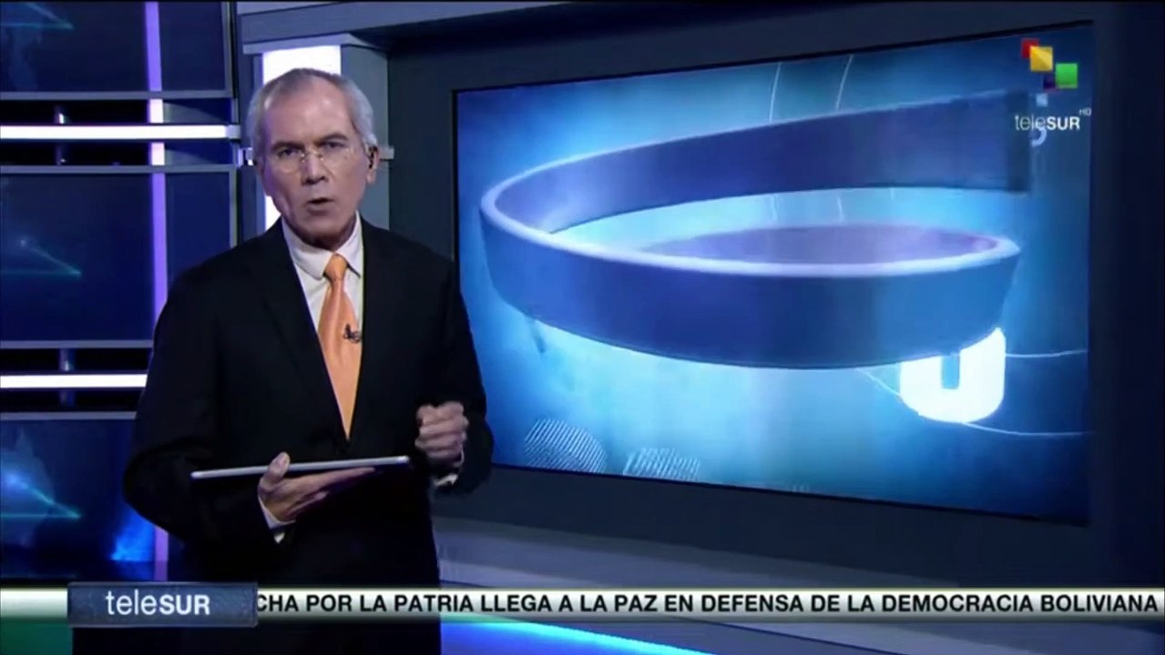 Visita del presidente de Vietnam a Rusia profundizará nexos bilaterales