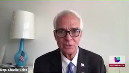 Pérez - Cirujano General