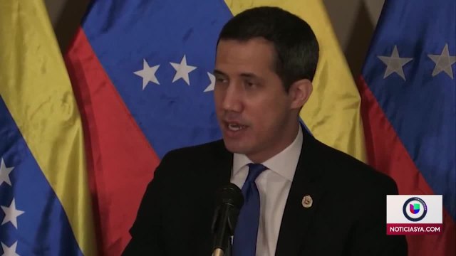 Noticias Orlando 6pm 110821