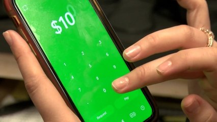 ESTAFAS 10PM (1).mp4