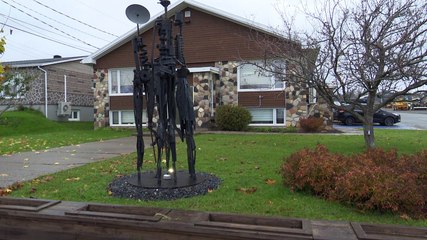 29 nov TOPO 25 municipalités non-conformes v.2