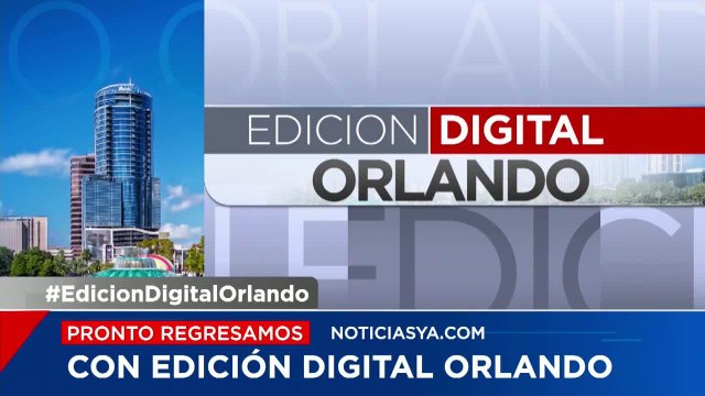 Edicion Digital Orlando 110821