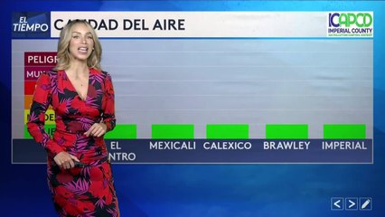 Noticias Noticias El Centro 5pm 110221