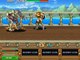 Dungeons & Dragons : Tower of Doom online multiplayer - arcade