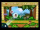 Paper Mario online multiplayer - n64