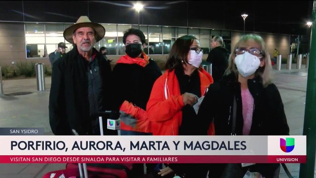 Noticias Regional 11pm 110821