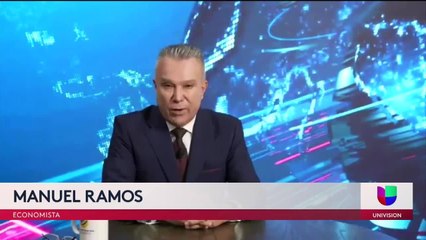 Noticias Regional 11pm 110521