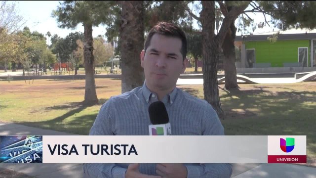 Noticias Noticias El Centro 5pm 110821