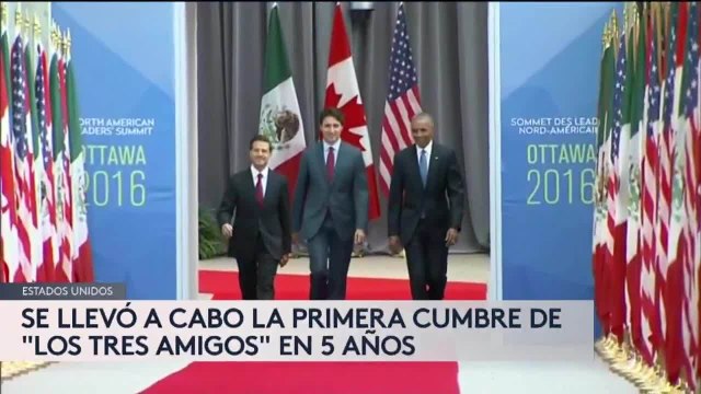 Noticias Palm Springs 11pm 111821