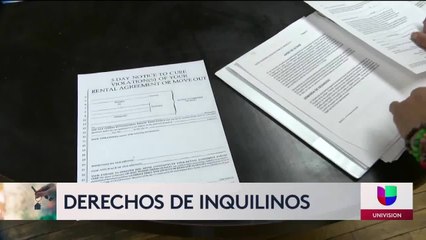 Noticias Noticias El Centro 5pm 111621