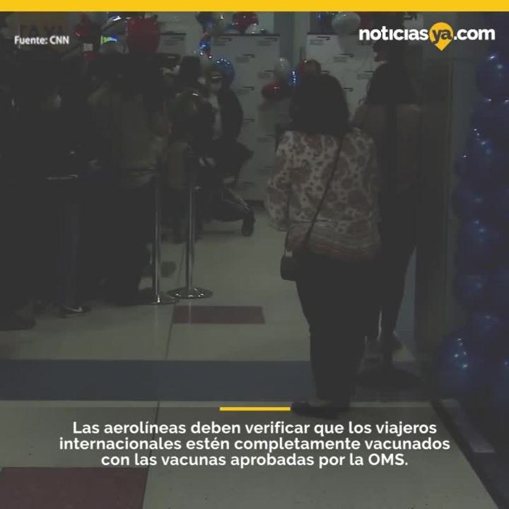 Aeropuerto NYC (1)