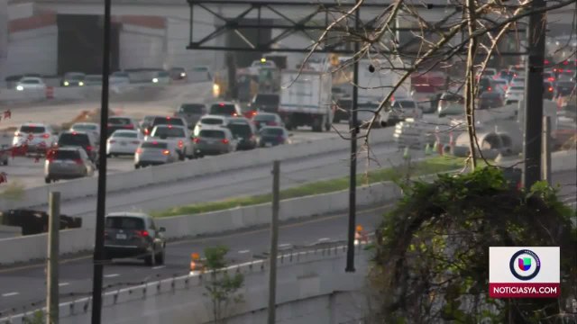 Noticias Orlando 6pm 110521