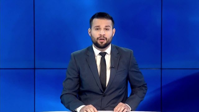 Noticias Palm Springs 11pm 102921