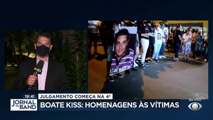 O ex-governador de São Paulo Geraldo Alckmin voltou a admitir hoje a possibilidade de ser vice na chapa de Lula. Vencedor das prévias presidenciais do PSDB, João Doria disse que vai se encontrar com Sergio Moro na semana que vem