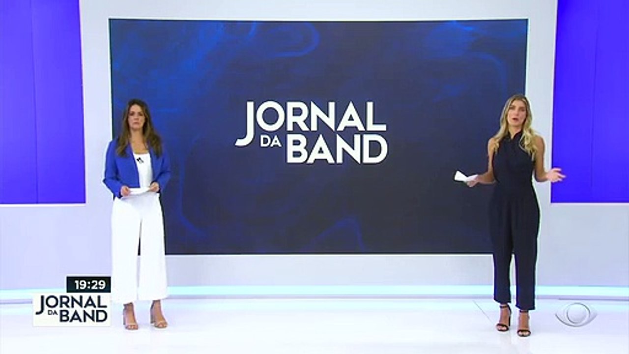 Nessa semana, o Jornal da Band vai exibir uma série de reportagens sobre as ações do "novo cangaço" e o que a polícia está fazendo para combater as quadrilhas.