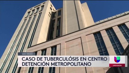 Noticias San Diego 6pm 110221