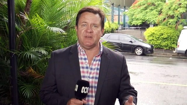 Inquest into missing backpacker Theo Hayez enters second day