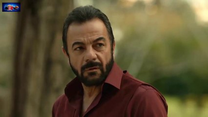 HD مسلسل "مرارة الحب " الحلقة 102 - مدبلج  و بجودة